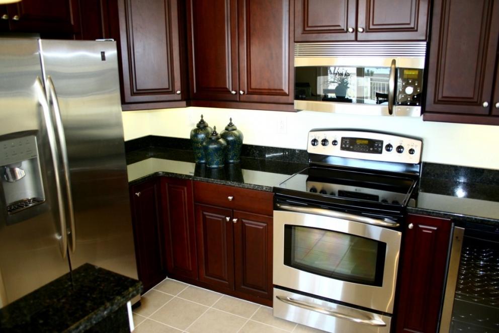 Image for 17 Premier Waterfront Condominiums&Boat Slips, Moorehead City,NC-SOLD!