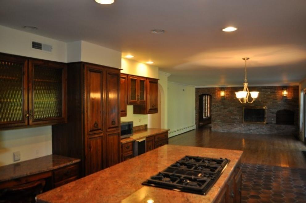 Image for 5+/- Acre Estate on Top of the Storied Bernardsville Mountain, NJ-SOLD!