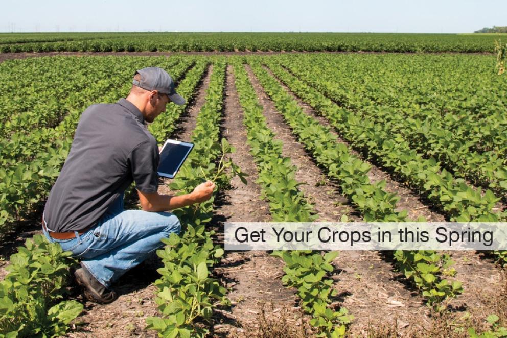 Image for Majestic Rolling 201 Acre Farmland with Dramatic Views of the Delaware River Valley-SOLD!