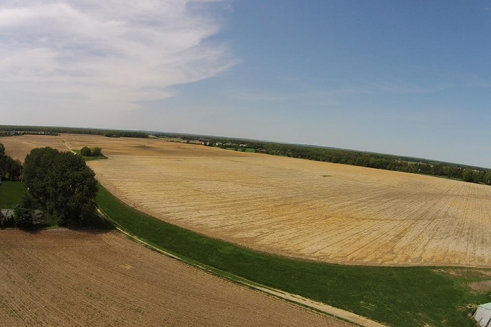 Image for 206 Prime Preserved Acres, Cranbury Twp,Middlesex County,NJ-SOLD!