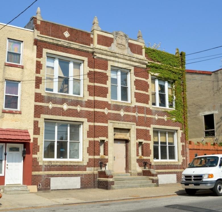 Image for Multi‐family Major Redevelopment Opportunities Philadelphia, Montgomery & Bucks County,PA-SOLD!