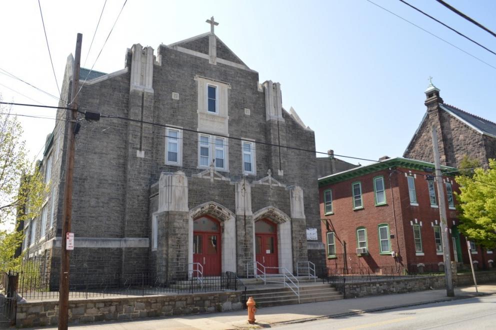 Image for Multi‐family Major Redevelopment Opportunities Philadelphia, Montgomery & Bucks County,PA-SOLD!