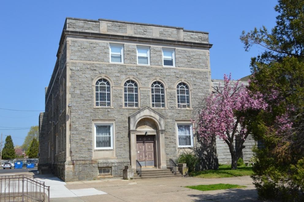 Image for Multi‐family Major Redevelopment Opportunities Philadelphia, Montgomery & Bucks County,PA-SOLD!