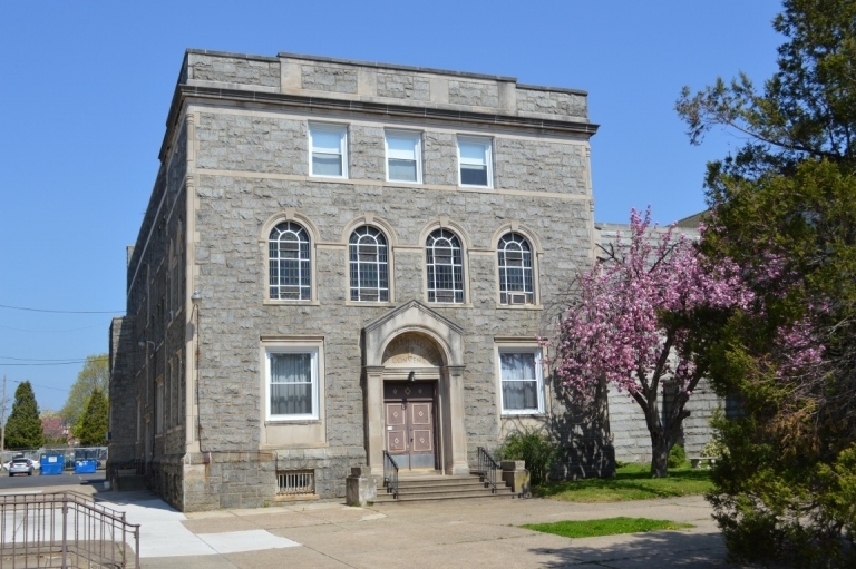 Image for Multi‐family Major Redevelopment Opportunities Philadelphia, Montgomery & Bucks County,PA-SOLD!