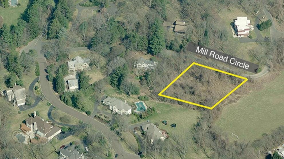 Image for Multi‐family Major Redevelopment Opportunities Philadelphia, Montgomery & Bucks County,PA-SOLD!