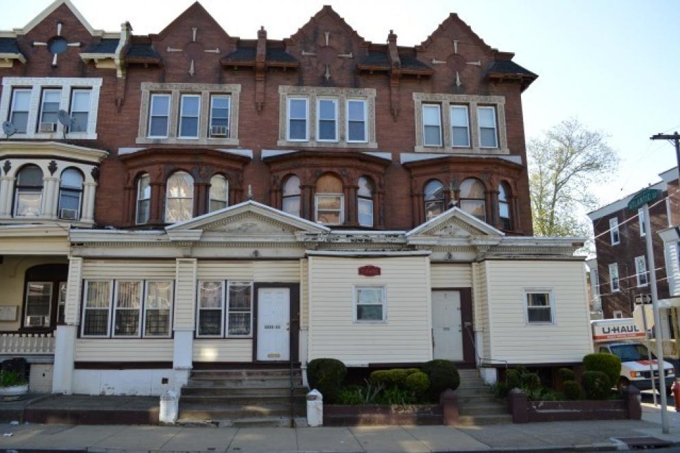 Image for Multi‐family Major Redevelopment Opportunities Philadelphia, Montgomery & Bucks County,PA-SOLD!