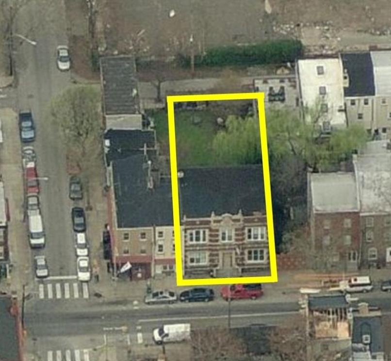 Image for Multi‐family Major Redevelopment Opportunities Philadelphia, Montgomery & Bucks County,PA-SOLD!