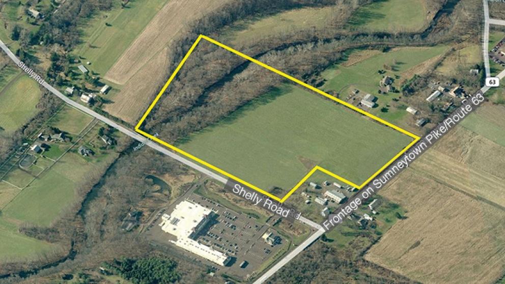 Image for Multi‐family Major Redevelopment Opportunities Philadelphia, Montgomery & Bucks County,PA-SOLD!