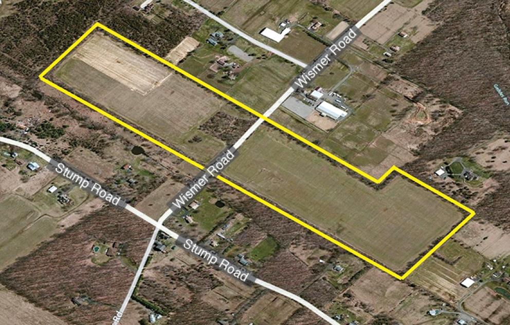 Image for Multi‐family Major Redevelopment Opportunities Philadelphia, Montgomery & Bucks County,PA-SOLD!