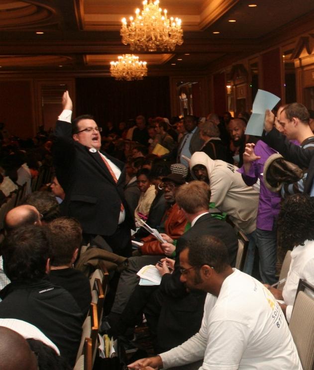 Image for 400+ Properties, By Order of the Philadelphia Housing Authority,PA-SOLD!