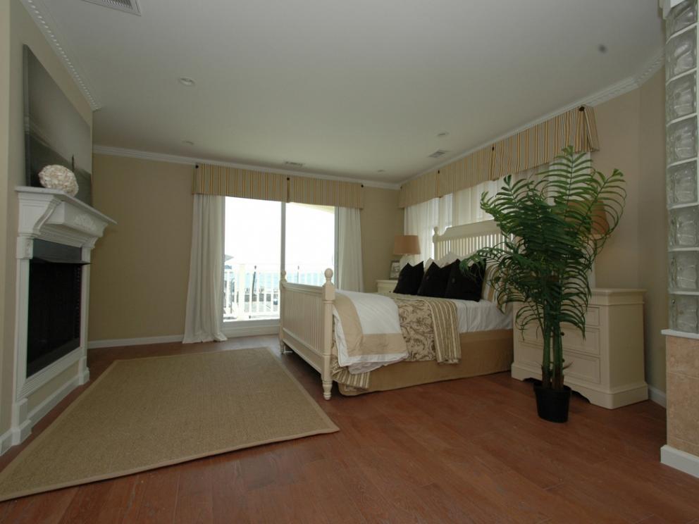 Image for 4 New Luxury Ocean View Townhomes,Seaside Heights,NJ-SOLD!