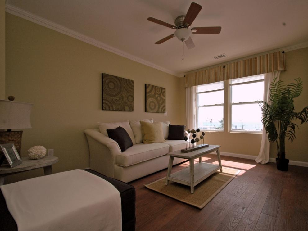 Image for 4 New Luxury Ocean View Townhomes,Seaside Heights,NJ-SOLD!