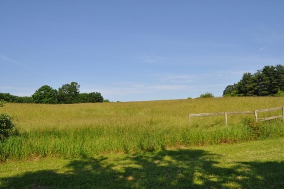 Image for 91.9 Acre Hunterdon County Farm, Franklin Twp,NJ-SOLD!