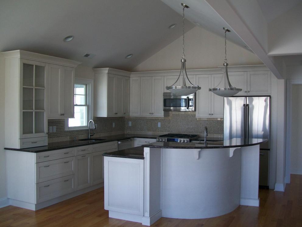 Image for New Bay Front Home,Avalon Manor,NJ-SOLD!