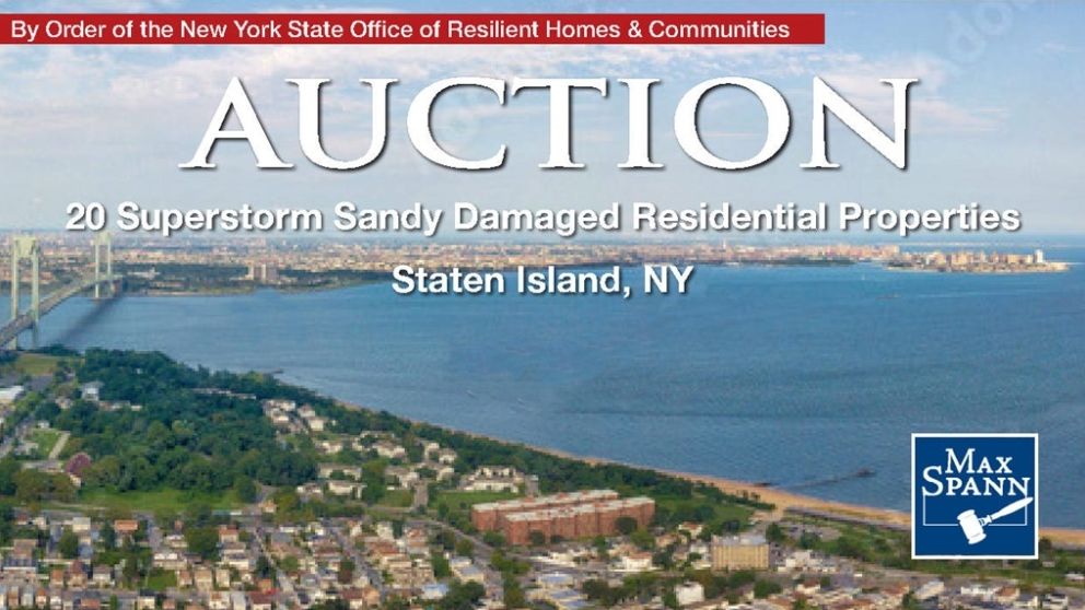 State ny cover 1024px