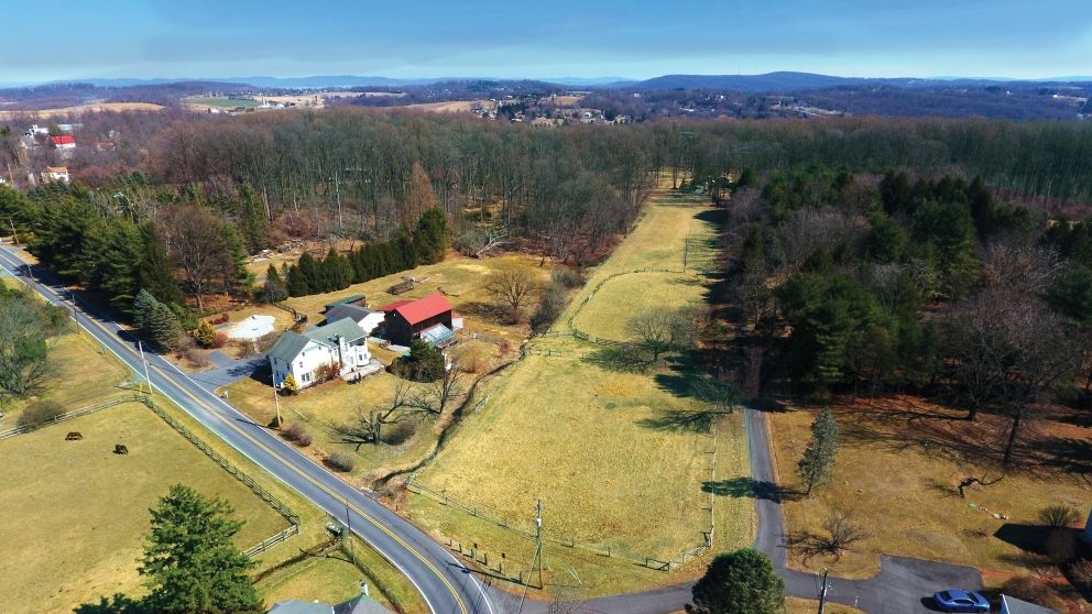 Aerial