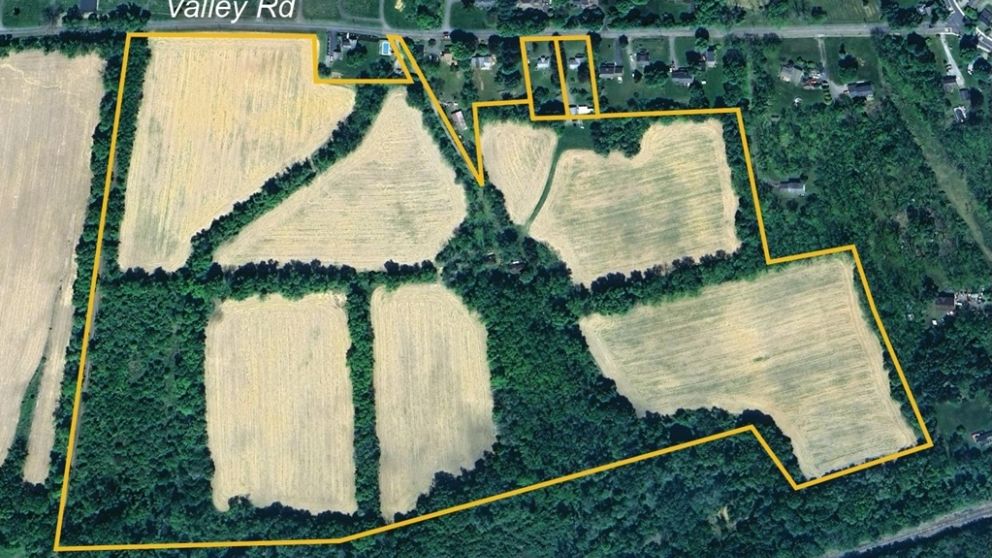 Aerial w borders 1024px