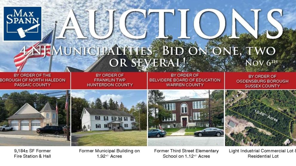 Gov multi auction cover pg