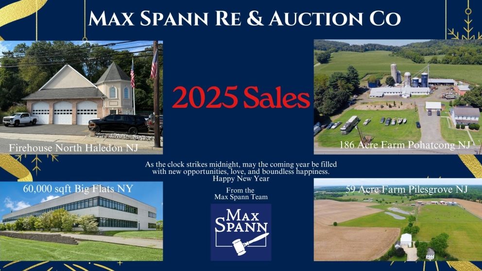 End of year post 2025 (2000 x 1000 px)