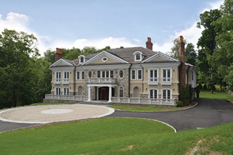 Image for Prestigious Location