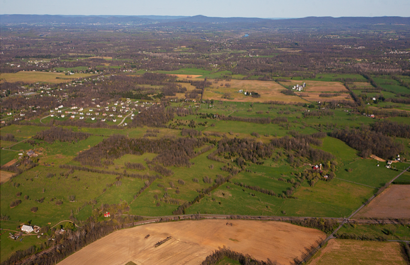 Image for 336 Acres Shenandoah Valley,WV