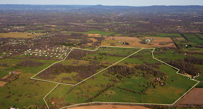 Image for 300 Acres-Shenandoah Valley,West Virginia callout
