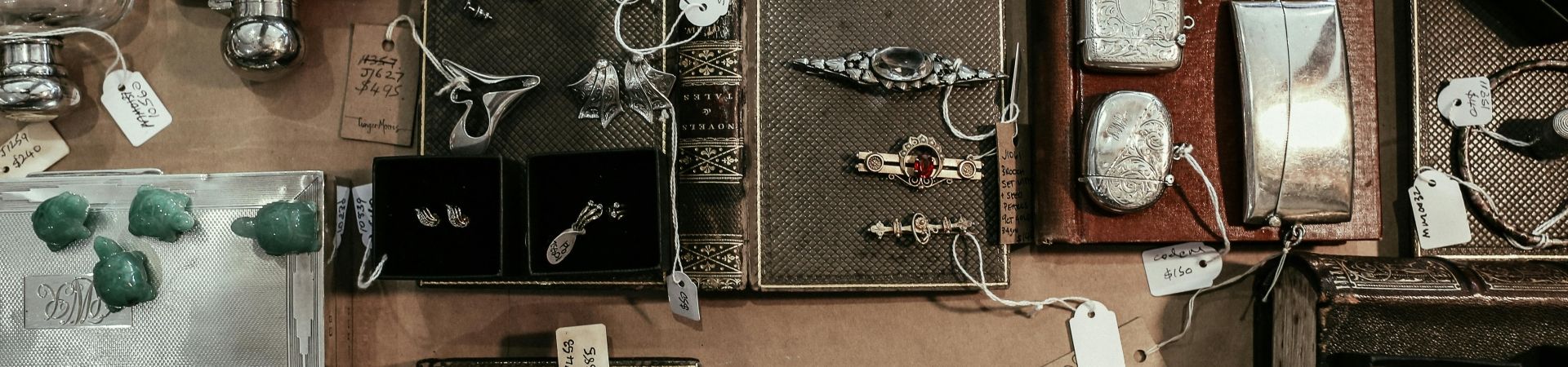 Pexels-rachel-claire-5865384