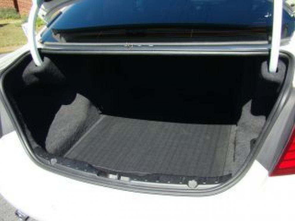 Image for 2011 BMW 535i NAV Premium