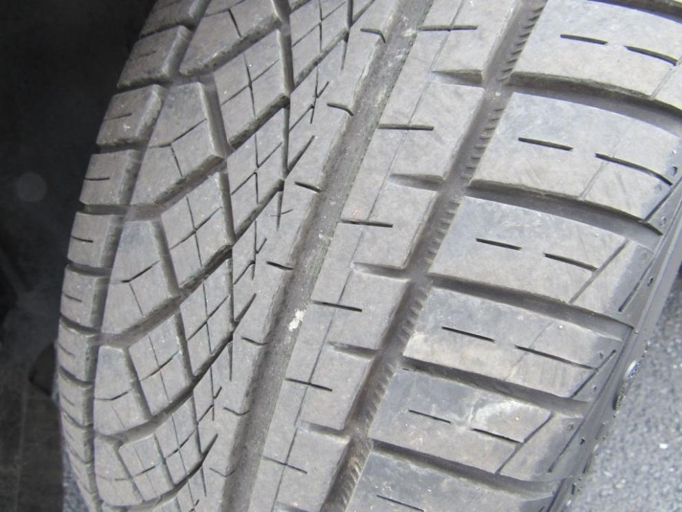 Image for 2007 BMW 328 I