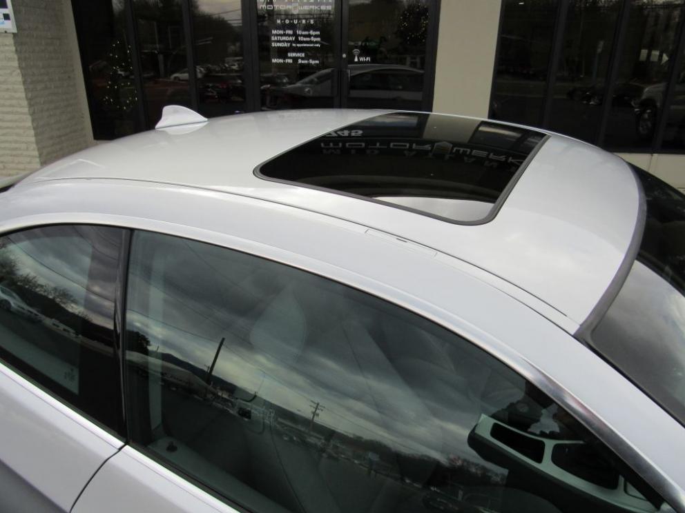 Image for 2007 BMW 328 I