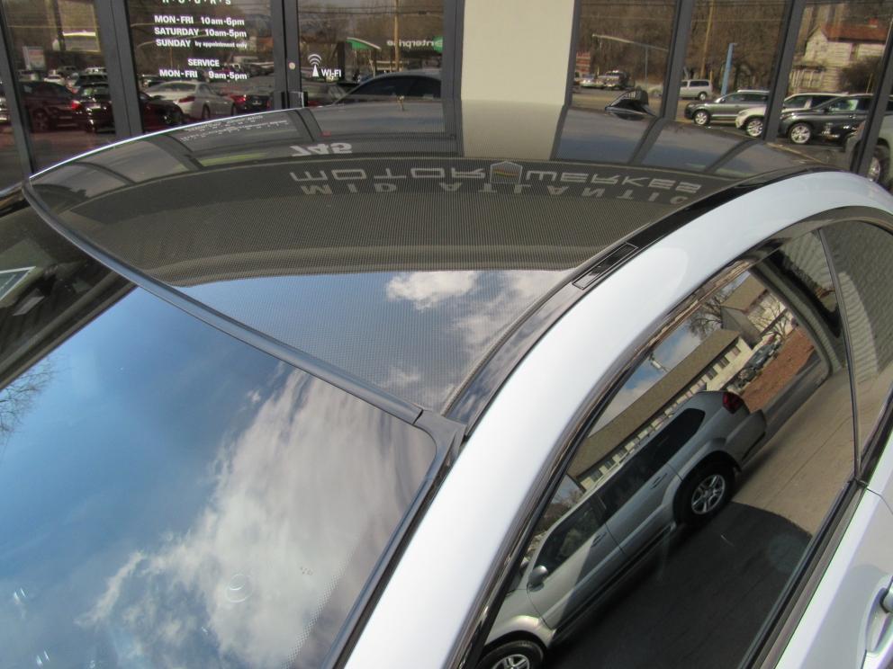 Image for 2010 BMW M3 V8 DCT NAV