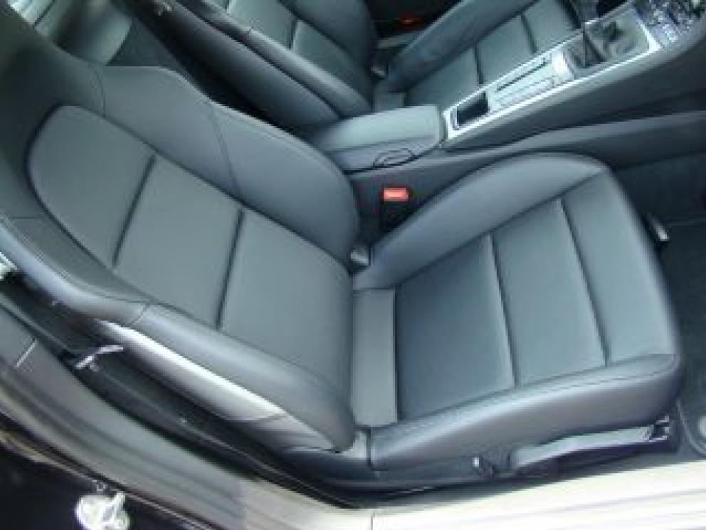 Image for 2014 Porsche Cayman 6-Speed