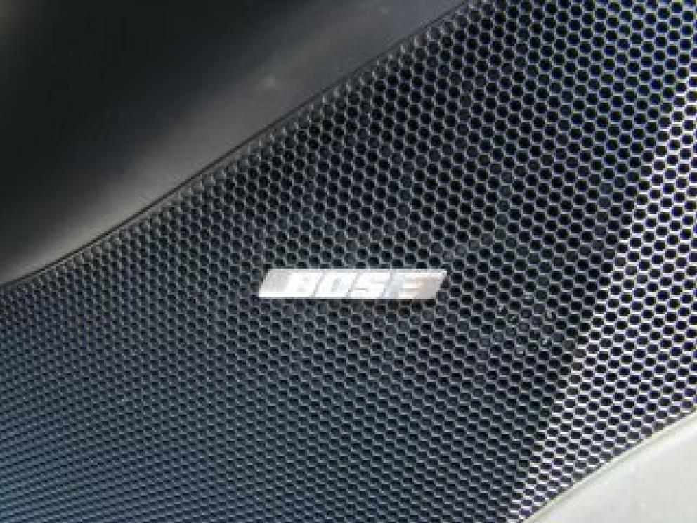 Image for 2014 Porsche Cayman 6-Speed