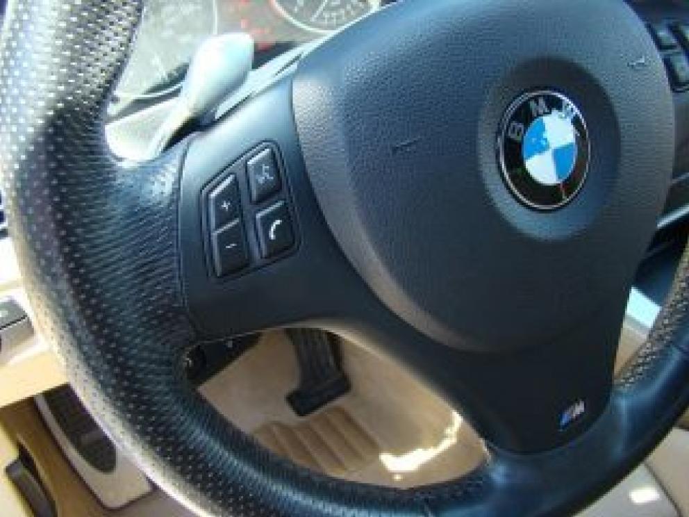 Image for 2010 BMW 328xit Wagon Msport