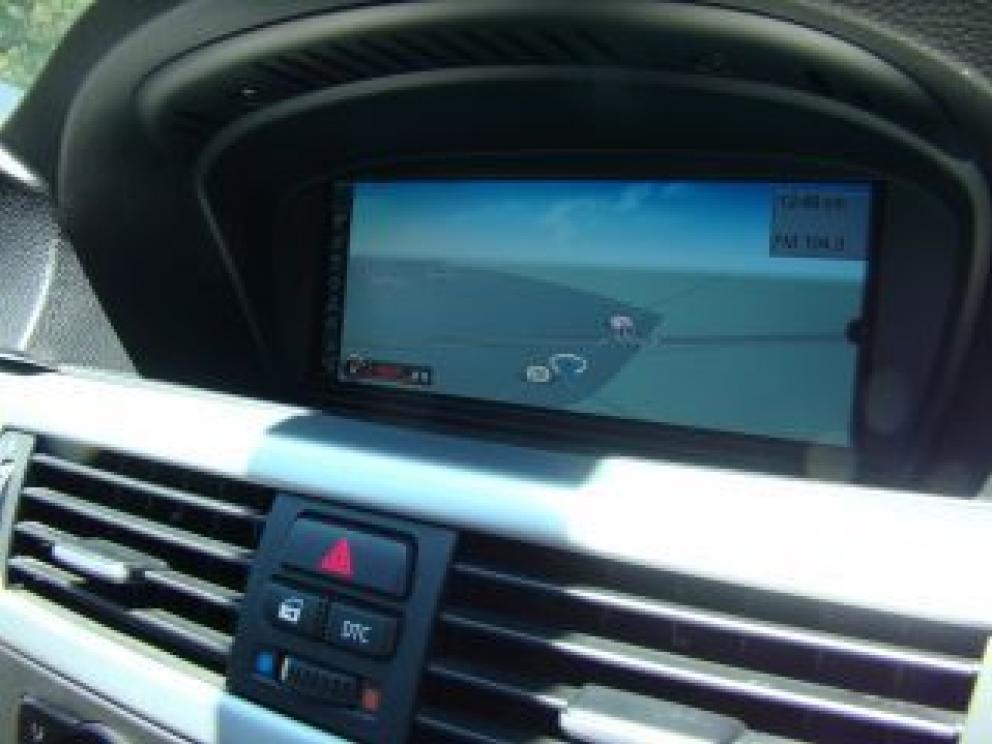 Image for 2010 BMW 328xit Wagon Msport