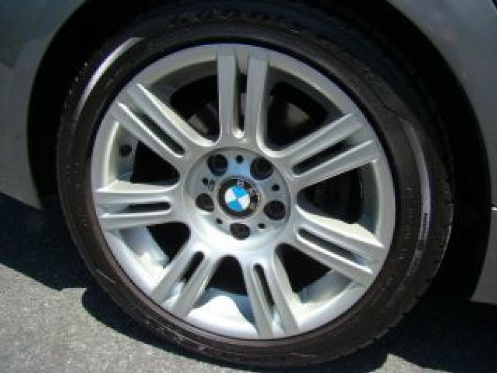 Image for 2010 BMW 328xit Wagon Msport