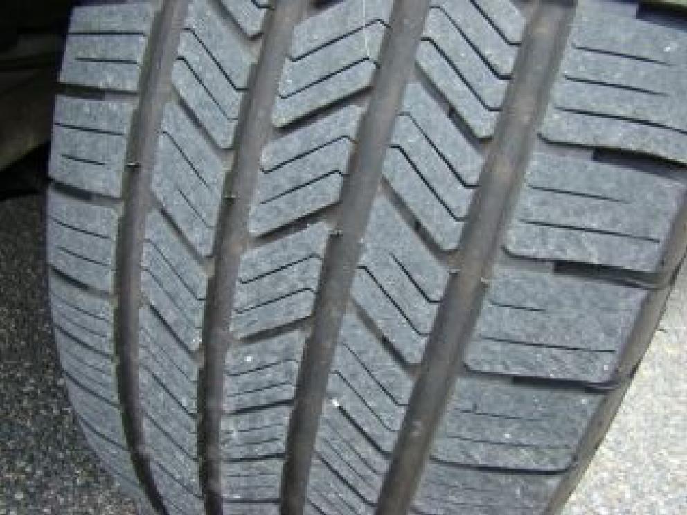 Image for 2014 BMW 535i xDrive NAV Premium