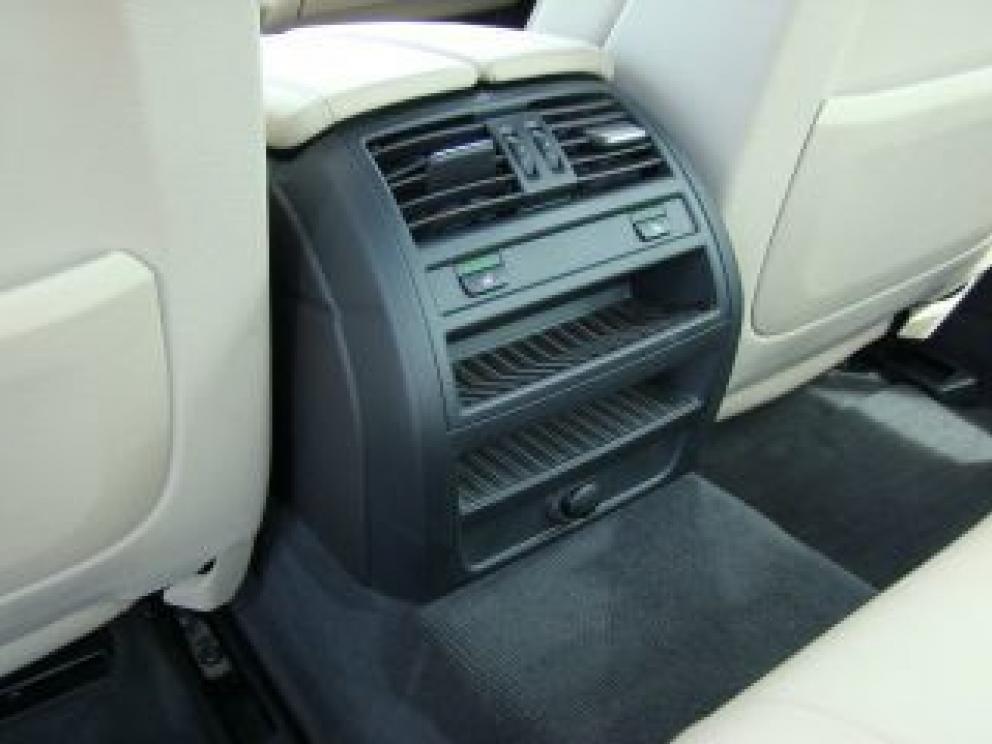 Image for 2013 BMW 528i xDrive MSport NAV