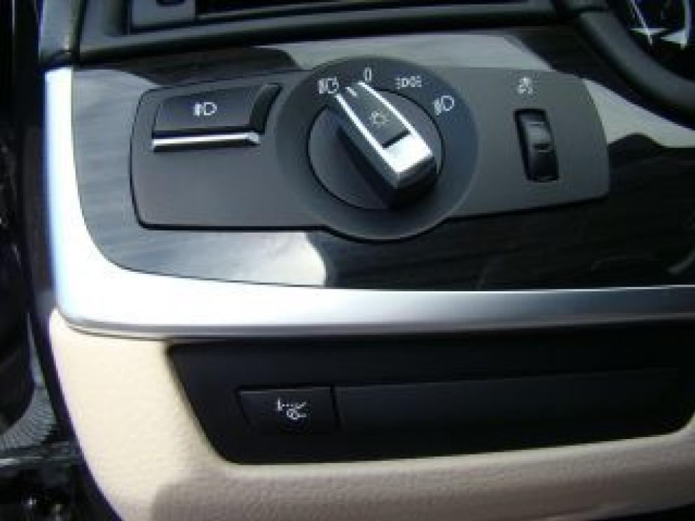 Image for 2013 BMW 528i xDrive MSport NAV