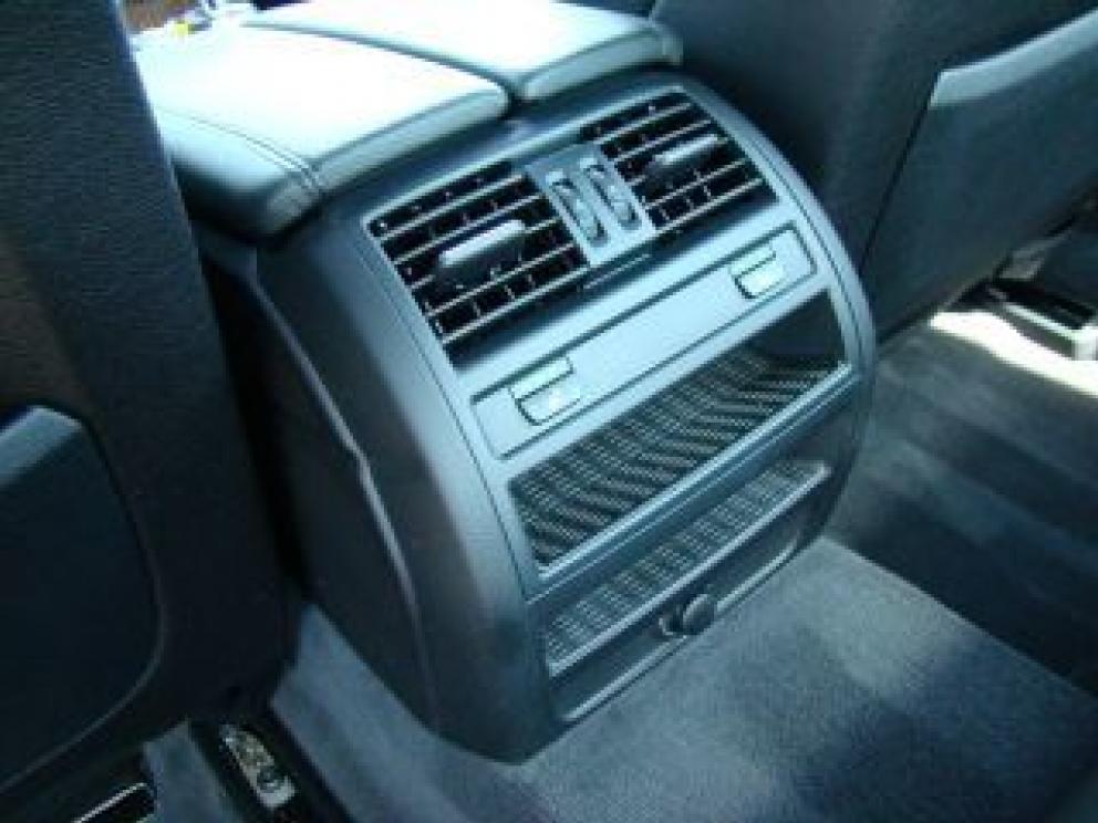 Image for 2013 BMW 528i xDrive M Sport NAV