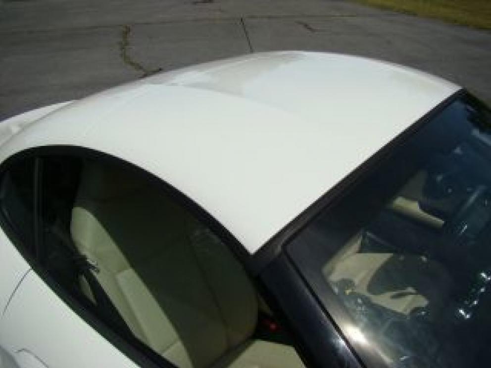 Image for 2013 BMW Z4 28i SDrive