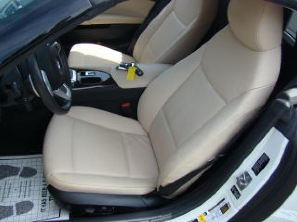 Image for 2013 BMW Z4 28i SDrive