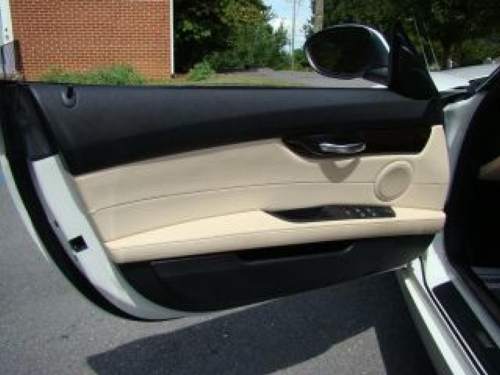 Image for 2013 BMW Z4 28i SDrive