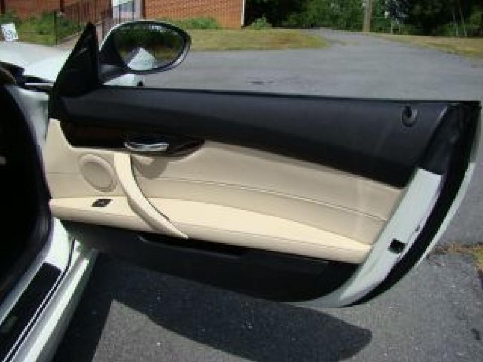 Image for 2013 BMW Z4 28i SDrive