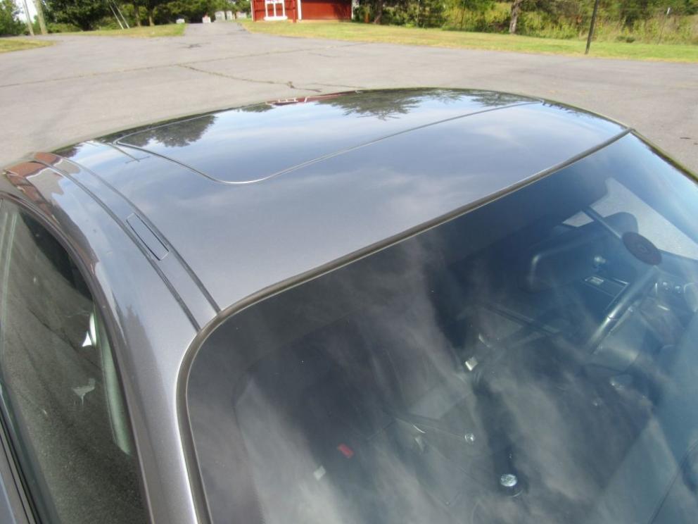 Image for 2006 Porsche 911 997 S Carrera 6 Speed