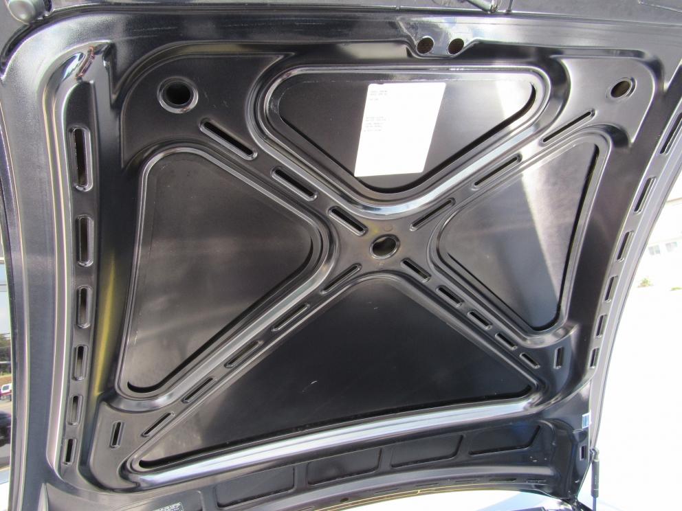 Image for 2004 Porsche 911 996 Carrera 6-Speed Manual