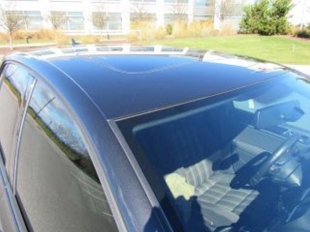 Image for 2012 Volkswagen Golf GTi