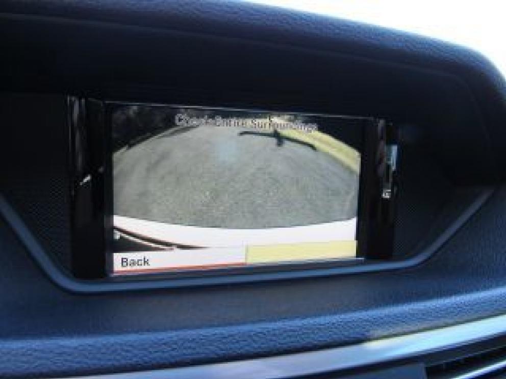 Image for 2010 Mercedes-Benz E350 4Matic Premium NAV