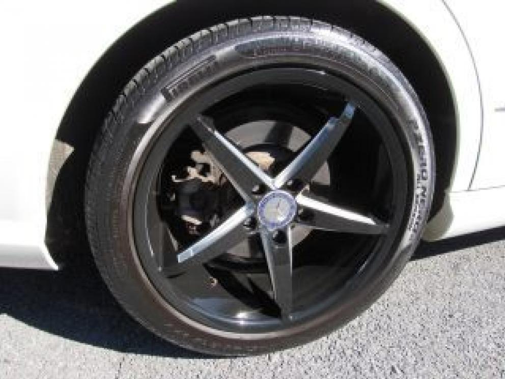 Image for 2010 Mercedes-Benz E350 4Matic Premium NAV