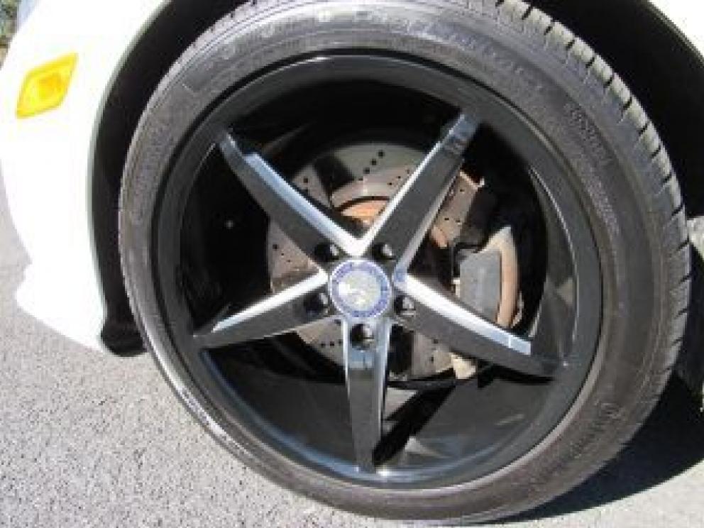 Image for 2010 Mercedes-Benz E350 4Matic Premium NAV